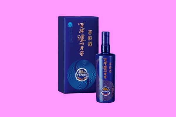 海东回收泸州老窖