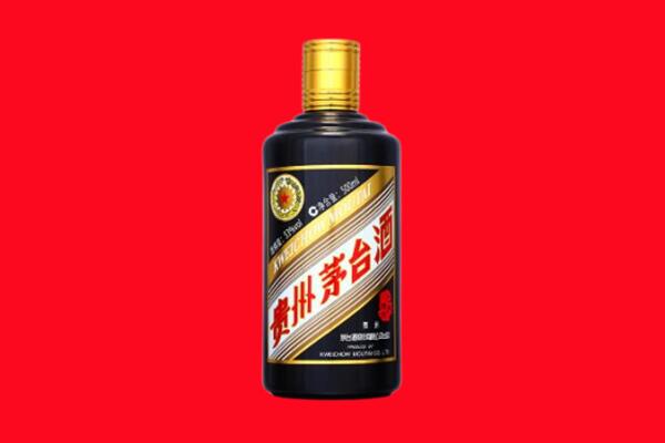 海东回收单瓶茅台酒.jpg